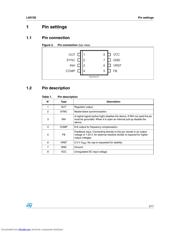 L5973D_08 datasheet.datasheet_page 3