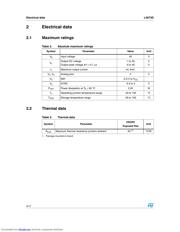 L5973D_08 datasheet.datasheet_page 4