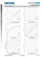 ZXCT1085E5TA datasheet.datasheet_page 5