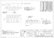 10-01-1044 datasheet.datasheet_page 1