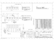 10-01-1044 datasheet.datasheet_page 2