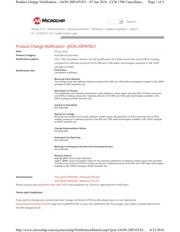 PIC16LC62A-04/SS datasheet.datasheet_page 1