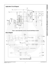 FAN7621SSJX datasheet.datasheet_page 3