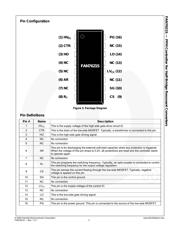 FAN7621SSJX datasheet.datasheet_page 4