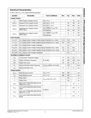 FAN7621SSJX datasheet.datasheet_page 6