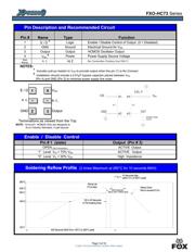 FXO-HC730-2.048 datasheet.datasheet_page 5