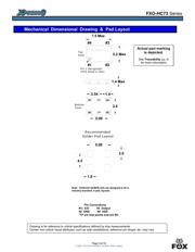 736066 datasheet.datasheet_page 6