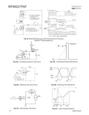 IRFB4227 datasheet.datasheet_page 6