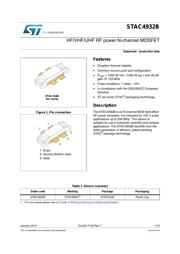 STAC4932B datasheet.datasheet_page 1