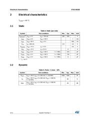 STAC4932B datasheet.datasheet_page 4