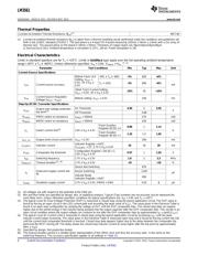 LM3561 datasheet.datasheet_page 4