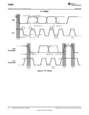 LM3561 datasheet.datasheet_page 6