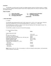 MAX4599EXT datasheet.datasheet_page 2