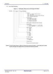 R5F10E8EALA#W0 datasheet.datasheet_page 3