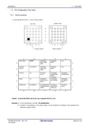 R5F10E8EALA#W0 datasheet.datasheet_page 5