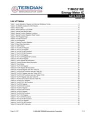 71M6521BE-IGT/F datasheet.datasheet_page 6