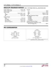 LTC4366CTS8-2#PBF datasheet.datasheet_page 2