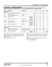 LTC4366CTS8-2#PBF datasheet.datasheet_page 5