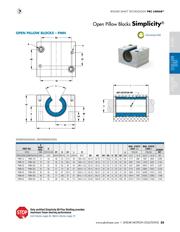 PMN16C datasheet.datasheet_page 1