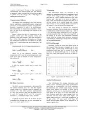 THAT2181AL08-U datasheet.datasheet_page 5