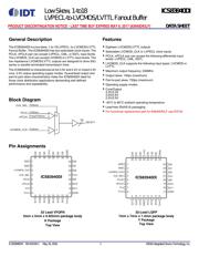 83940DYILF datasheet.datasheet_page 1