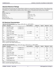 83940DYILF datasheet.datasheet_page 4