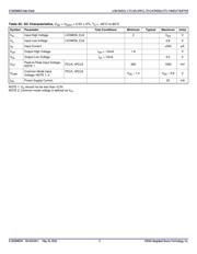 83940DYILF datasheet.datasheet_page 5