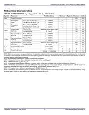 83940DYILF datasheet.datasheet_page 6