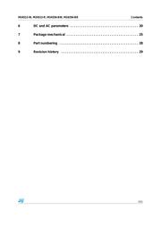 M24512-WDW6TG datasheet.datasheet_page 3