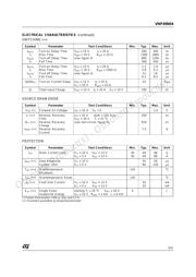 VNP49N04E datasheet.datasheet_page 3