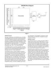 DNT900P datasheet.datasheet_page 3