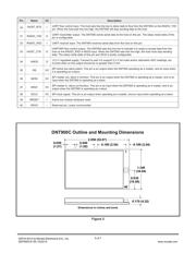 DNT900C datasheet.datasheet_page 5