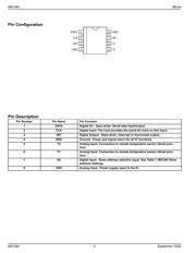 MIC384-0BMM datasheet.datasheet_page 2