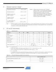 AT27BV010-90JU datasheet.datasheet_page 3