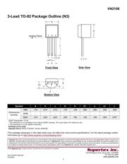 VN2106N3-G datasheet.datasheet_page 5