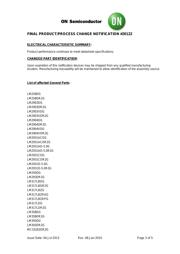 MC78L15ABDR2G datasheet.datasheet_page 3