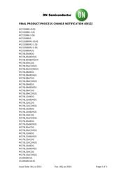 MC78L15ABDR2G datasheet.datasheet_page 4