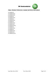 MC78L15ABDR2G datasheet.datasheet_page 5