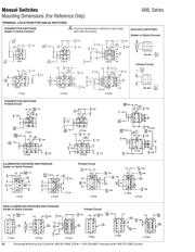 AML53-E10C datasheet.datasheet_page 4