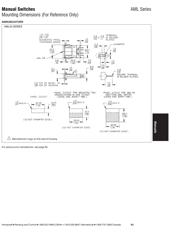 AML53-E10C datasheet.datasheet_page 5