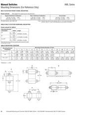 AML53-E10C datasheet.datasheet_page 6