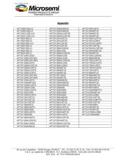 APTGF300A120G datasheet.datasheet_page 3