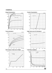 STB40NF10L datasheet.datasheet_page 4