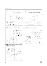 STB40NF10L datasheet.datasheet_page 6