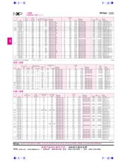 PMEG4010CEJ,115 datasheet.datasheet_page 1