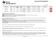 CD4009UBF3A datasheet.datasheet_page 6