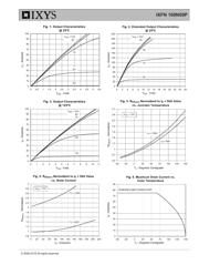 IXFN100N50P datasheet.datasheet_page 3