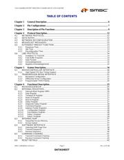 COM20019I3V-DZD datasheet.datasheet_page 3