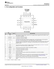 TPS2546QRTETQ1 datasheet.datasheet_page 3