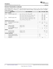 TPS2546QRTETQ1 datasheet.datasheet_page 6